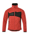 Mascot Thermojas Accelerate 18015-318